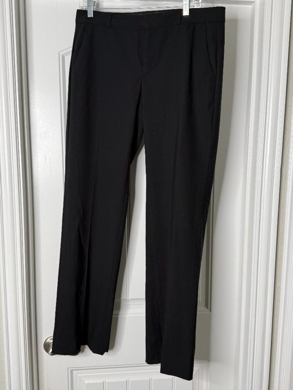 Banana Republic 8